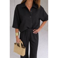 ORJİNAL MARKA FLORA TAKIM 188390