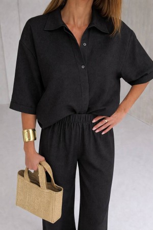 ORJİNAL MARKA FLORA TAKIM 188390