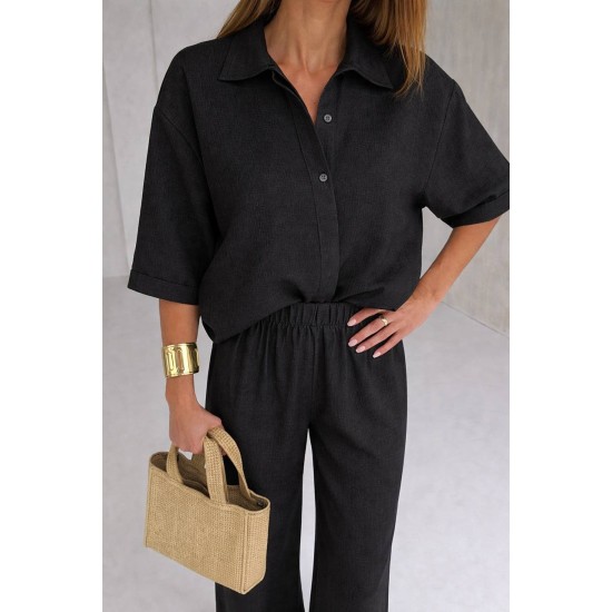 ORJİNAL MARKA FLORA TAKIM 188390