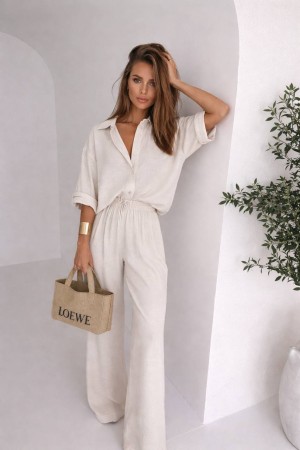 ORJİNAL MARKA FLORA TAKIM 188391