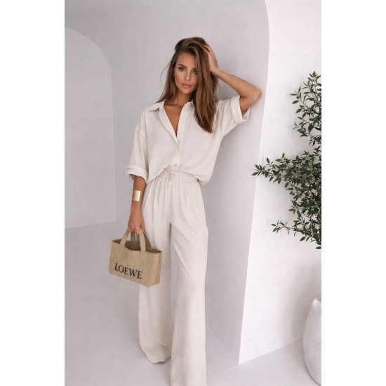 ORJİNAL MARKA FLORA TAKIM 188391