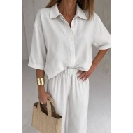 ORJİNAL MARKA FLORA TAKIM 188392