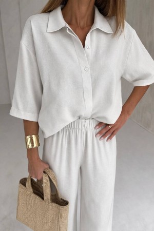 ORJİNAL MARKA FLORA TAKIM 188392