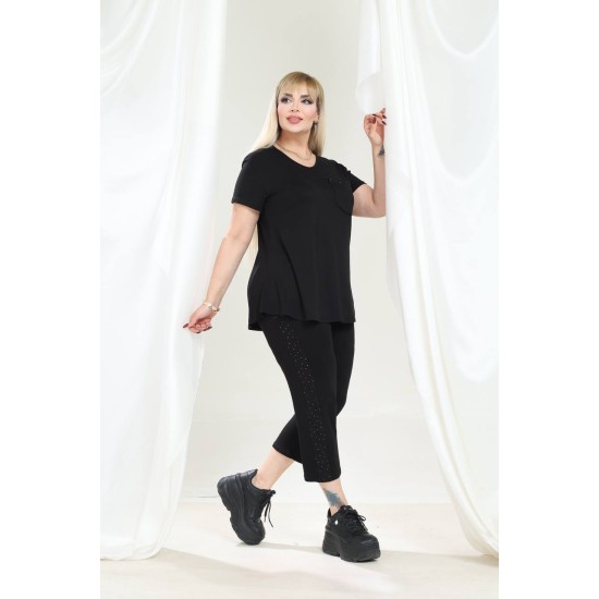 ORME VISKON TAS GARNILI TAKIM 189149