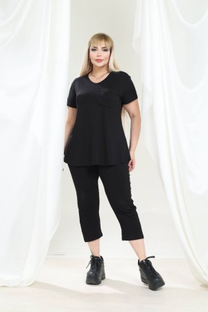 ORME VISKON TAS GARNILI TAKIM 189149