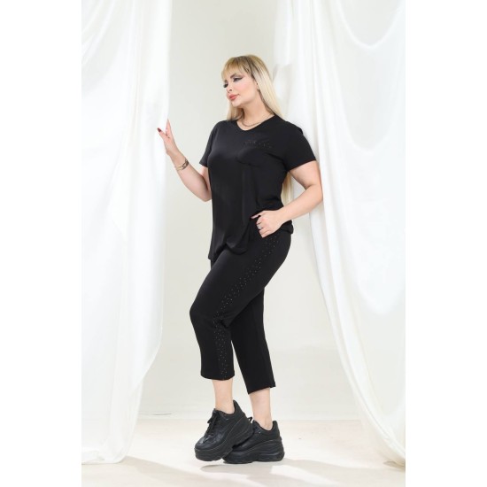 ORME VISKON TAS GARNILI TAKIM 189149