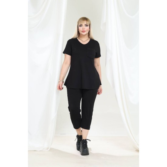 ORME VISKON TAS GARNILI TAKIM 189149