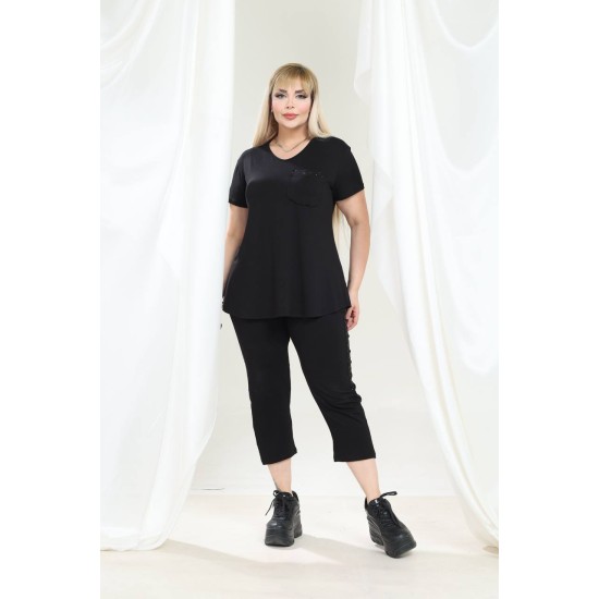 ORME VISKON TAS GARNILI TAKIM 189149