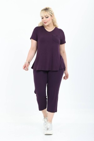 ORME VISKON TAS GARNILI TAKIM 189150