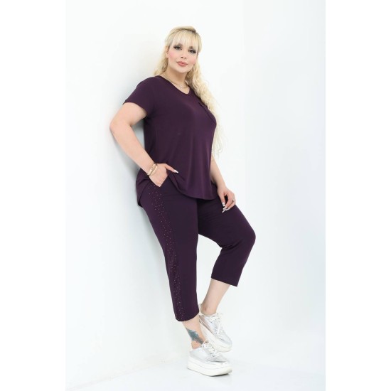 ORME VISKON TAS GARNILI TAKIM 189150