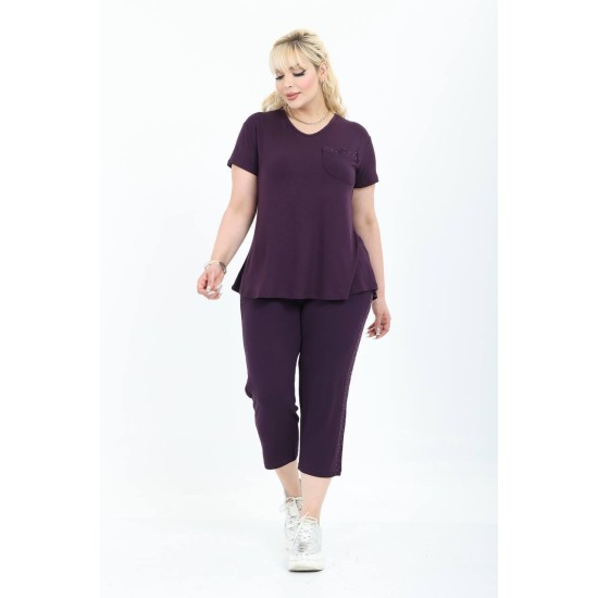 ORME VISKON TAS GARNILI TAKIM 189150