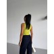 SANDY KUMAS BLUZ 189395