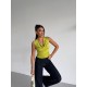 SANDY KUMAS BLUZ 189395