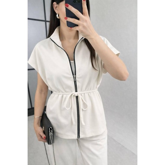 OYSHO FERMUARLI TAKIM 188394