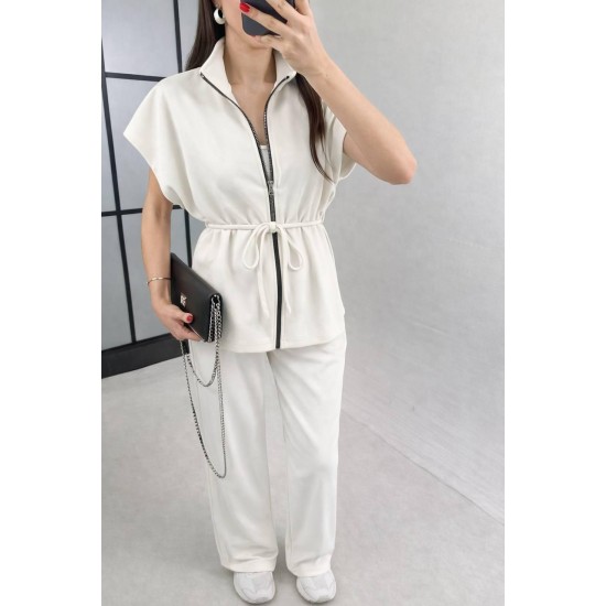 OYSHO FERMUARLI TAKIM 188394