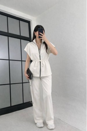 OYSHO FERMUARLI TAKIM 188394