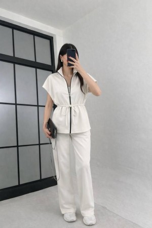 OYSHO FERMUARLI TAKIM 188394