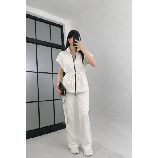 OYSHO FERMUARLI TAKIM 188394