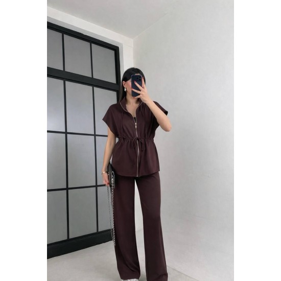 OYSHO FERMUARLI TAKIM 188395