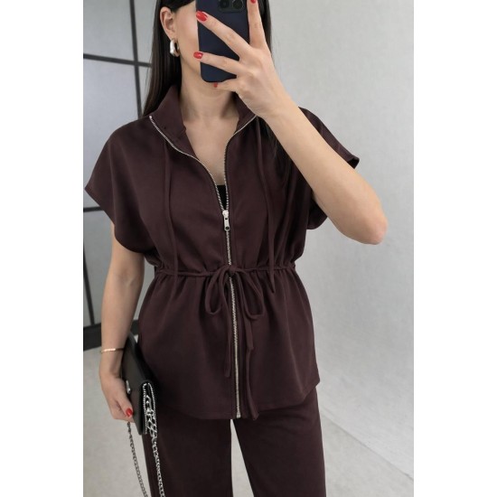 OYSHO FERMUARLI TAKIM 188395