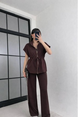 OYSHO FERMUARLI TAKIM 188395