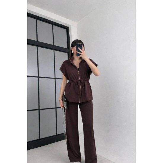 OYSHO FERMUARLI TAKIM 188395