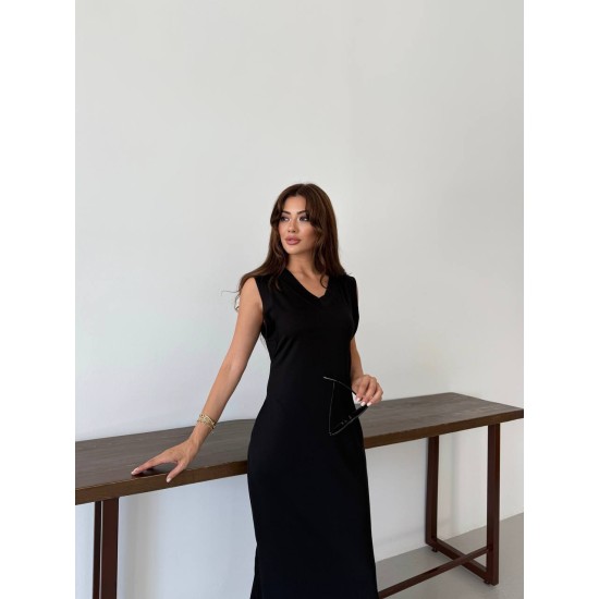 OYSHO KUMAŞ ELBİSE 188351