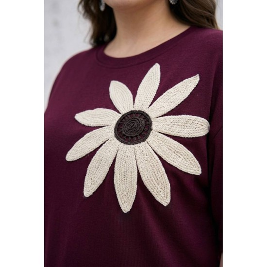 OYSHO KUMAS ESOFMAN TAKIM 189326