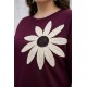 OYSHO KUMAS ESOFMAN TAKIM 189326