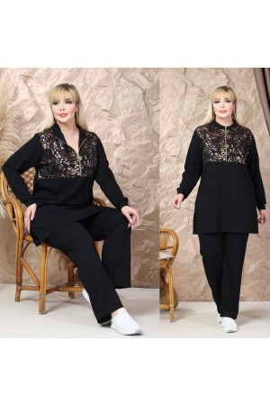 OYSHO KUMAS ESOFMAN TAKIM 191483