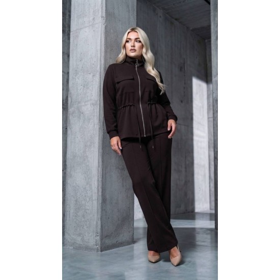 OYSHO KUMAS ESOFMAN TAKIM 192508