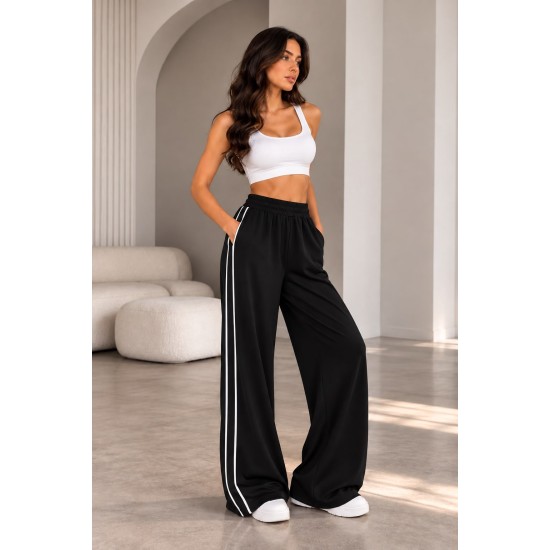 OYSHO KUMAS PALAZZO ESOFMAN ALTI 192479