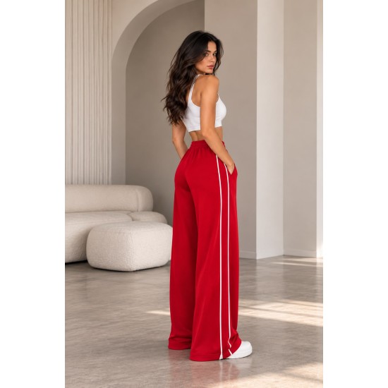 OYSHO KUMAS PALAZZO ESOFMAN ALTI 192480