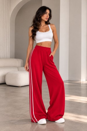 OYSHO KUMAS PALAZZO ESOFMAN ALTI 192480