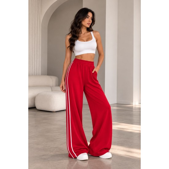 OYSHO KUMAS PALAZZO ESOFMAN ALTI 192480