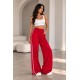 OYSHO KUMAS PALAZZO ESOFMAN ALTI 192480