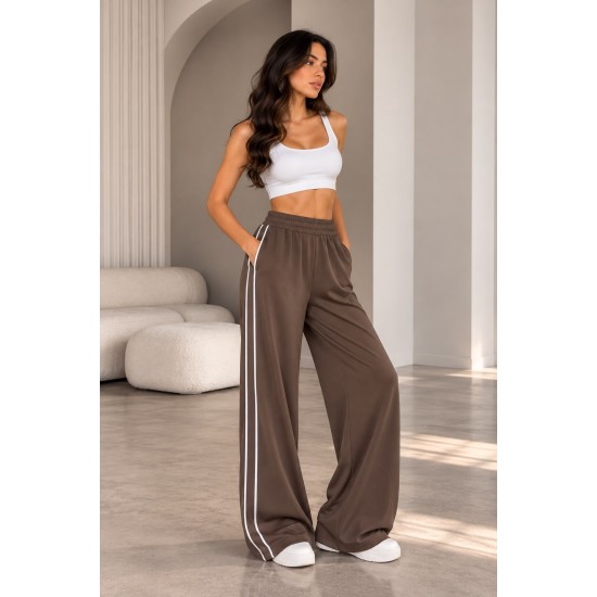 OYSHO KUMAS PALAZZO ESOFMAN ALTI 192482