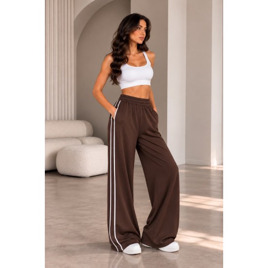 OYSHO KUMAS PALAZZO ESOFMAN ALTI 192483