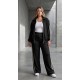 OYSHO KUMAS TAKIM 191580