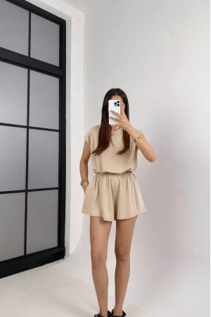 OYSHO KUMAŞ TULUM 188379