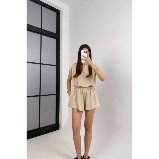 OYSHO KUMAŞ TULUM 188379