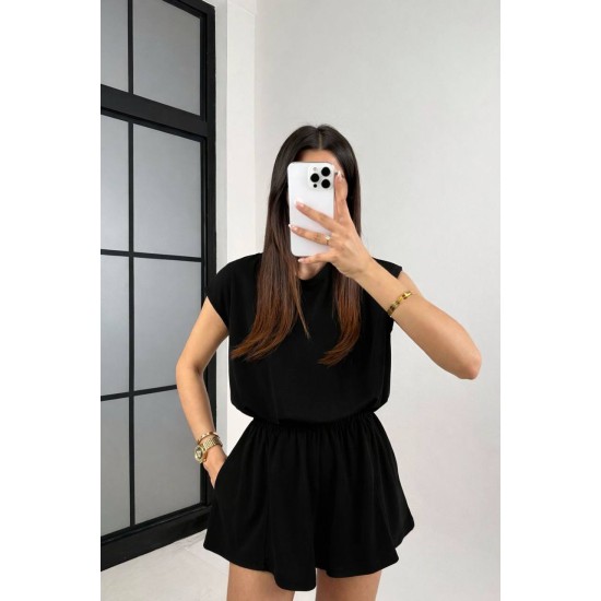 OYSHO KUMAŞ TULUM 188380