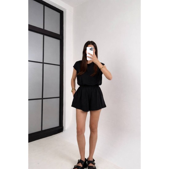 OYSHO KUMAŞ TULUM 188380