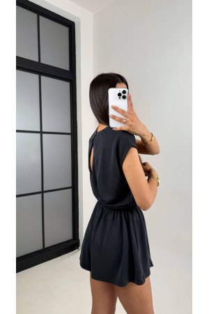 OYSHO KUMAŞ TULUM 188380