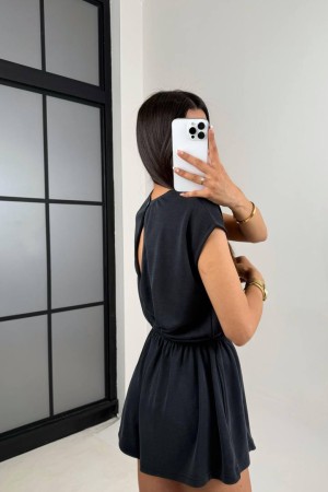 OYSHO KUMAŞ TULUM 188380