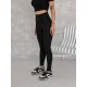 OYSHO TAYT 218258
