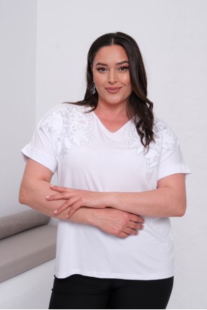 PENYE VISKON BLUZ 189233