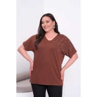 PENYE VISKON BLUZ 189244