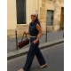 JEAN PANTOLON TAKIM 190398