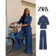 JEAN PANTOLON TAKIM 190402